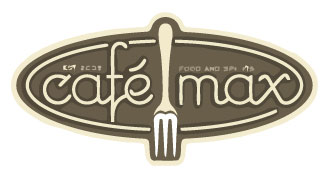 河南省商丘市虞城县购共家居家纺股份有限公司